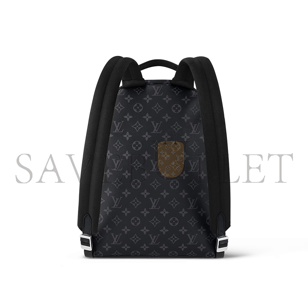 LOUIS VUITTON DISCOVERY BACKPACK M31033 (38*29*20cm)